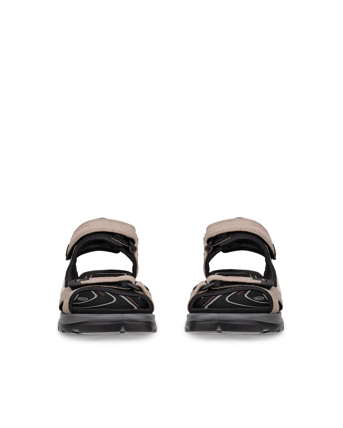 ECCO OFFROAD 069563