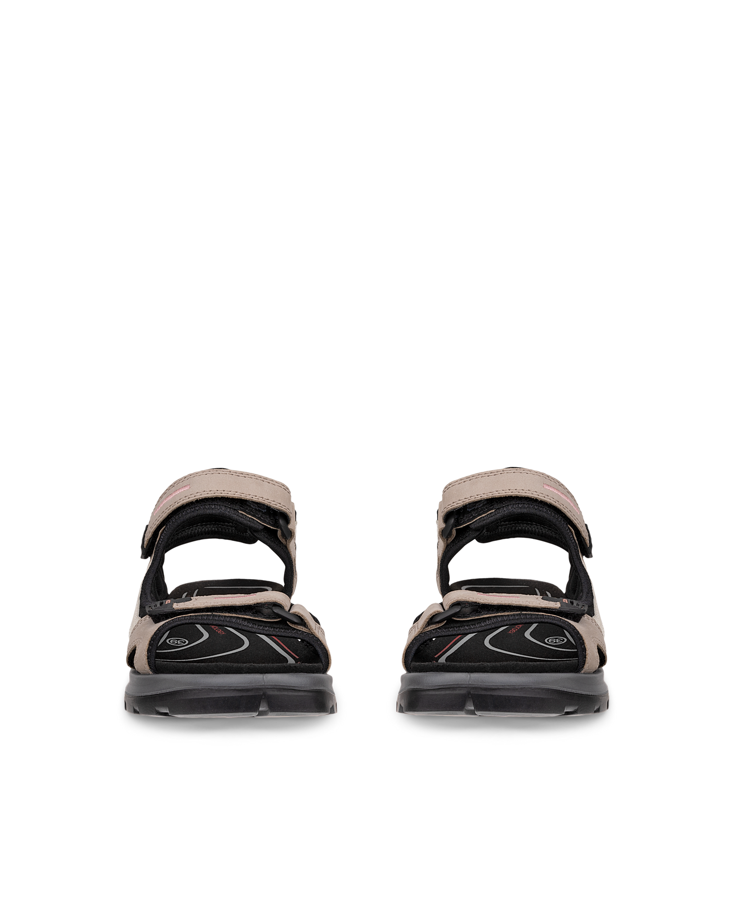 ECCO OFFROAD 069563