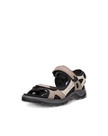 ECCO OFFROAD 069563