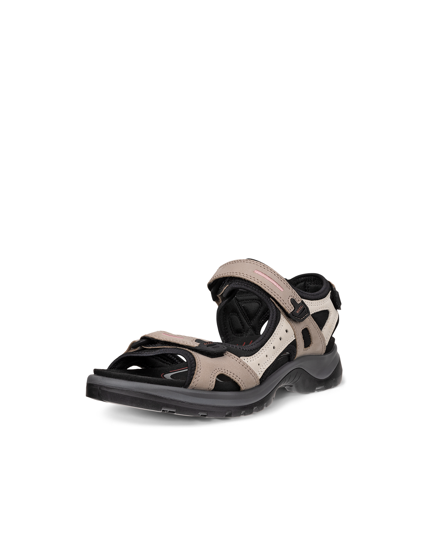 ECCO OFFROAD 069563