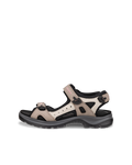 ECCO OFFROAD 069563
