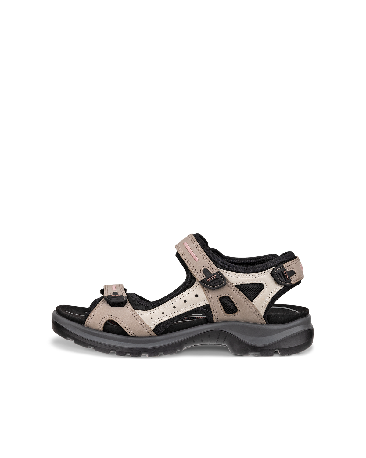 ECCO OFFROAD 069563