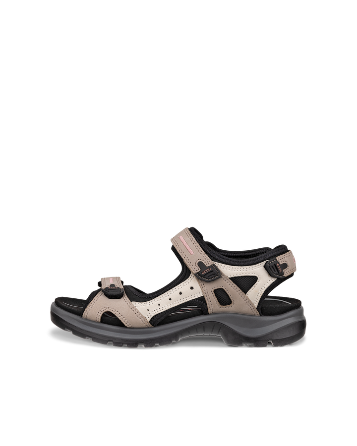 ECCO OFFROAD 069563