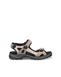 ECCO OFFROAD 069563