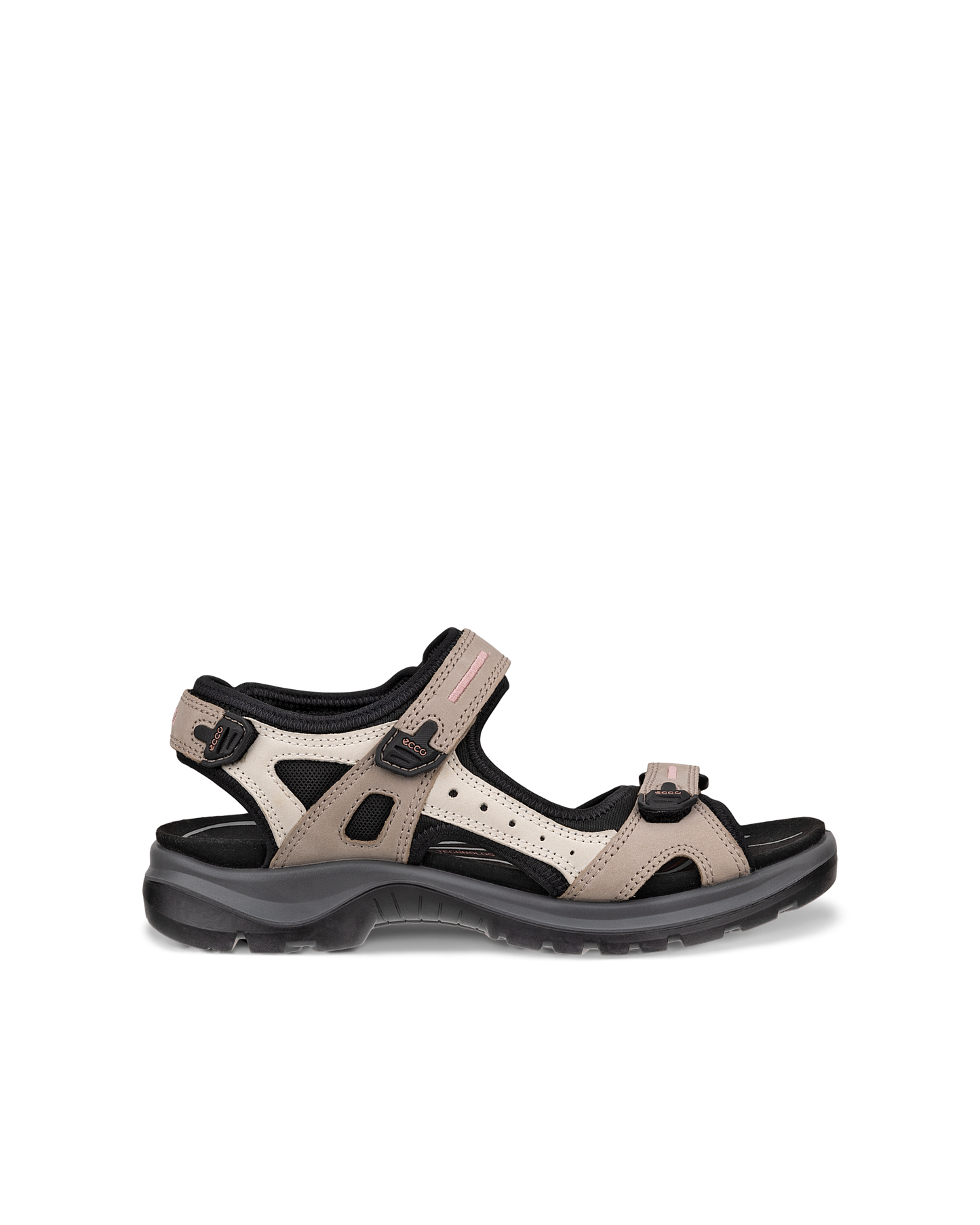 ECCO OFFROAD 069563