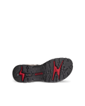 ECCO OFFROAD 069563