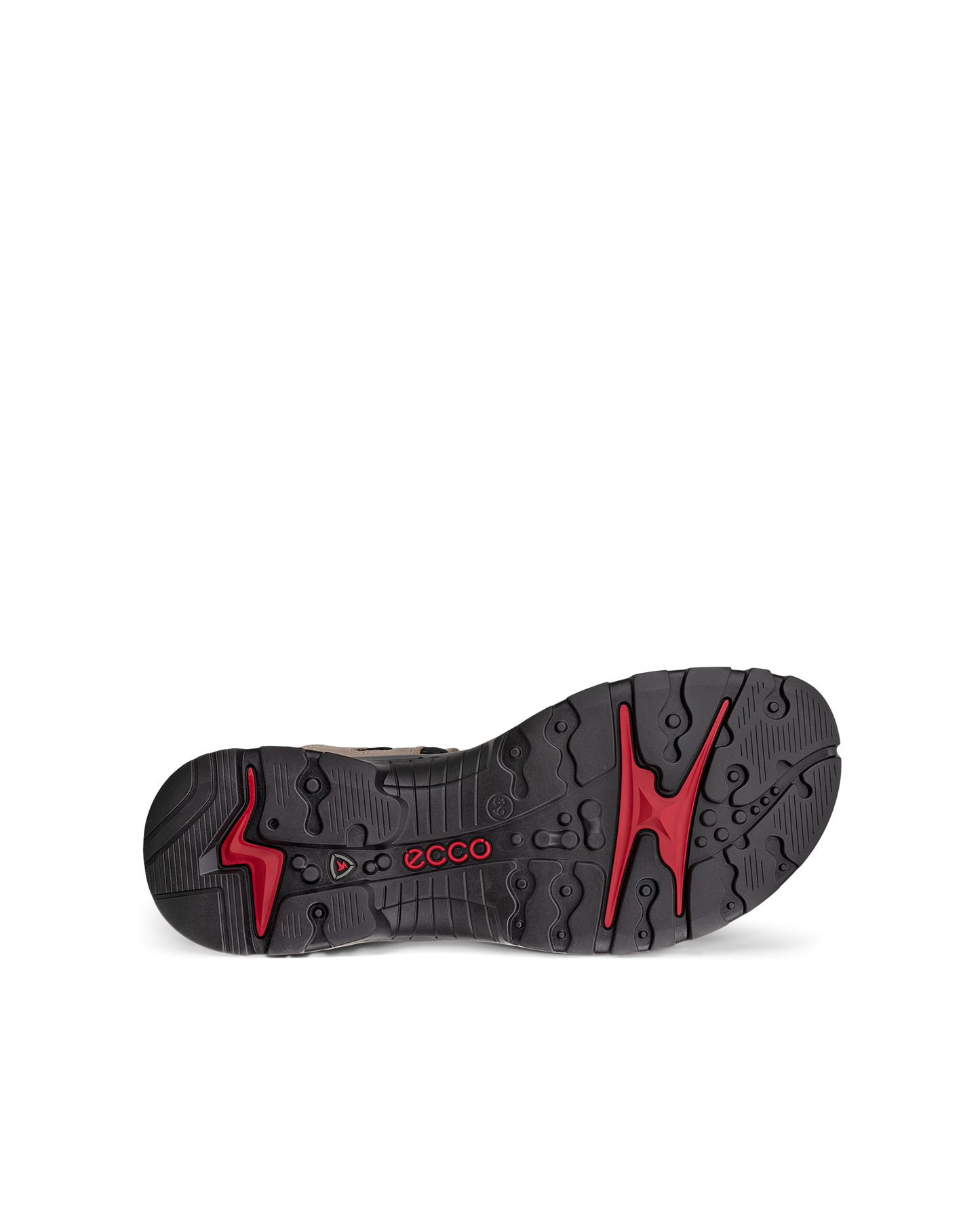ECCO OFFROAD 069563