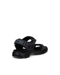 ECCO OFFROAD 069564