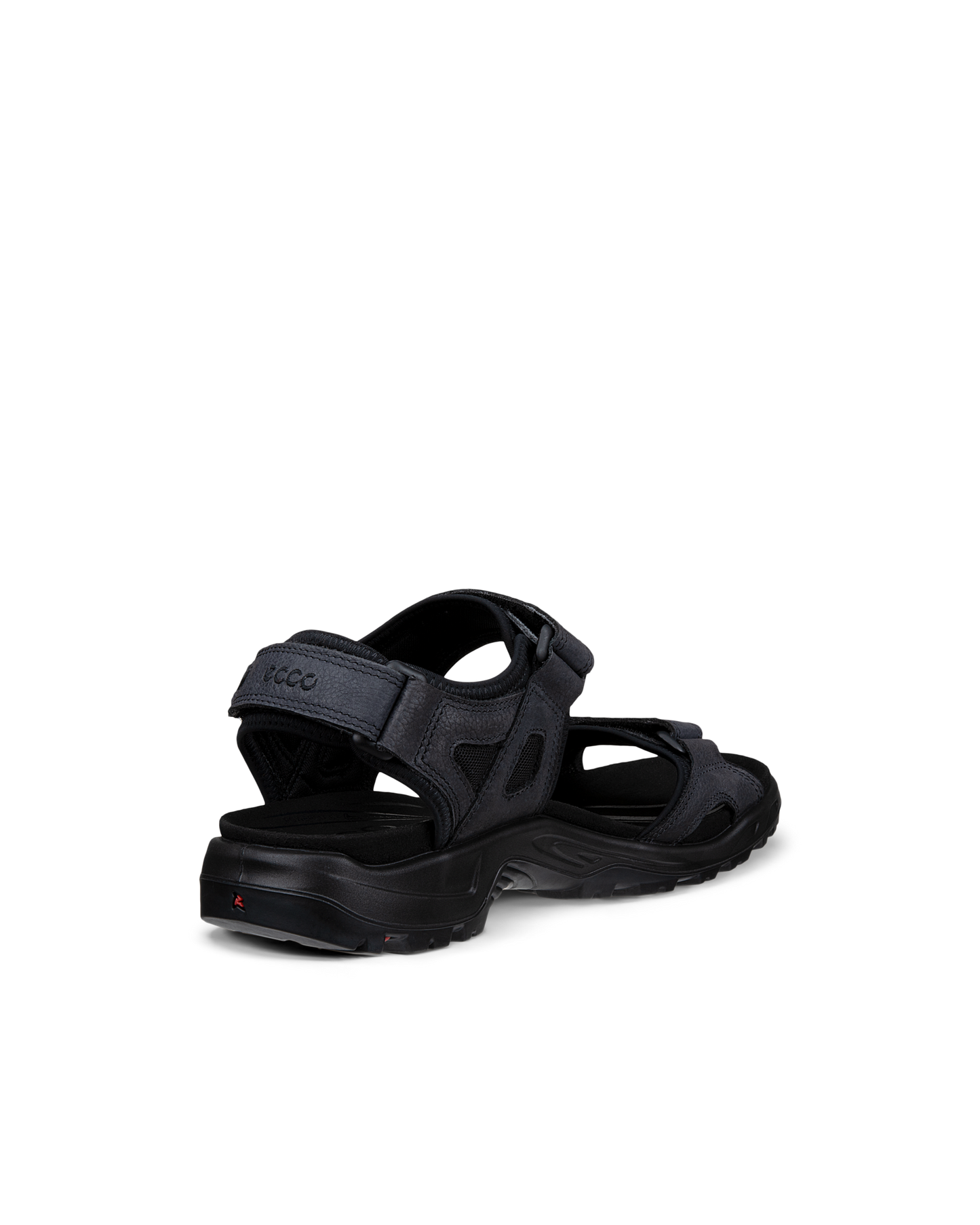 ECCO OFFROAD 069564