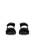 ECCO OFFROAD 069564