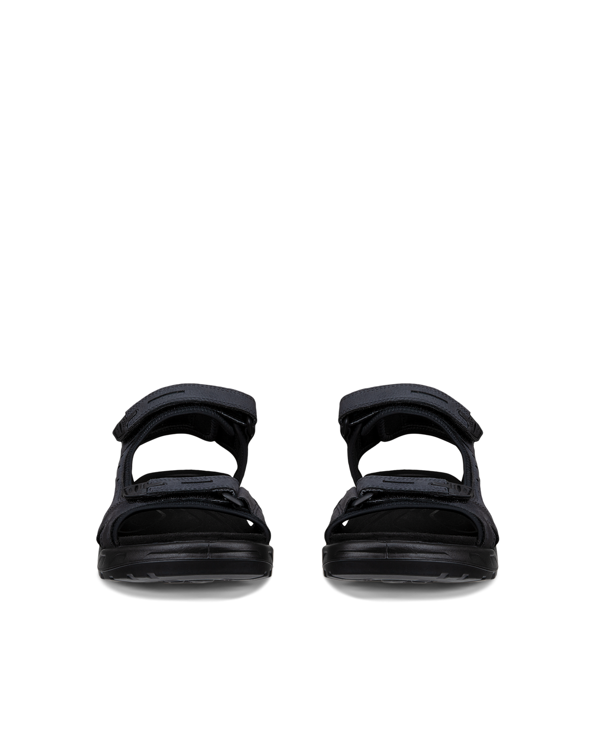 ECCO OFFROAD 069564