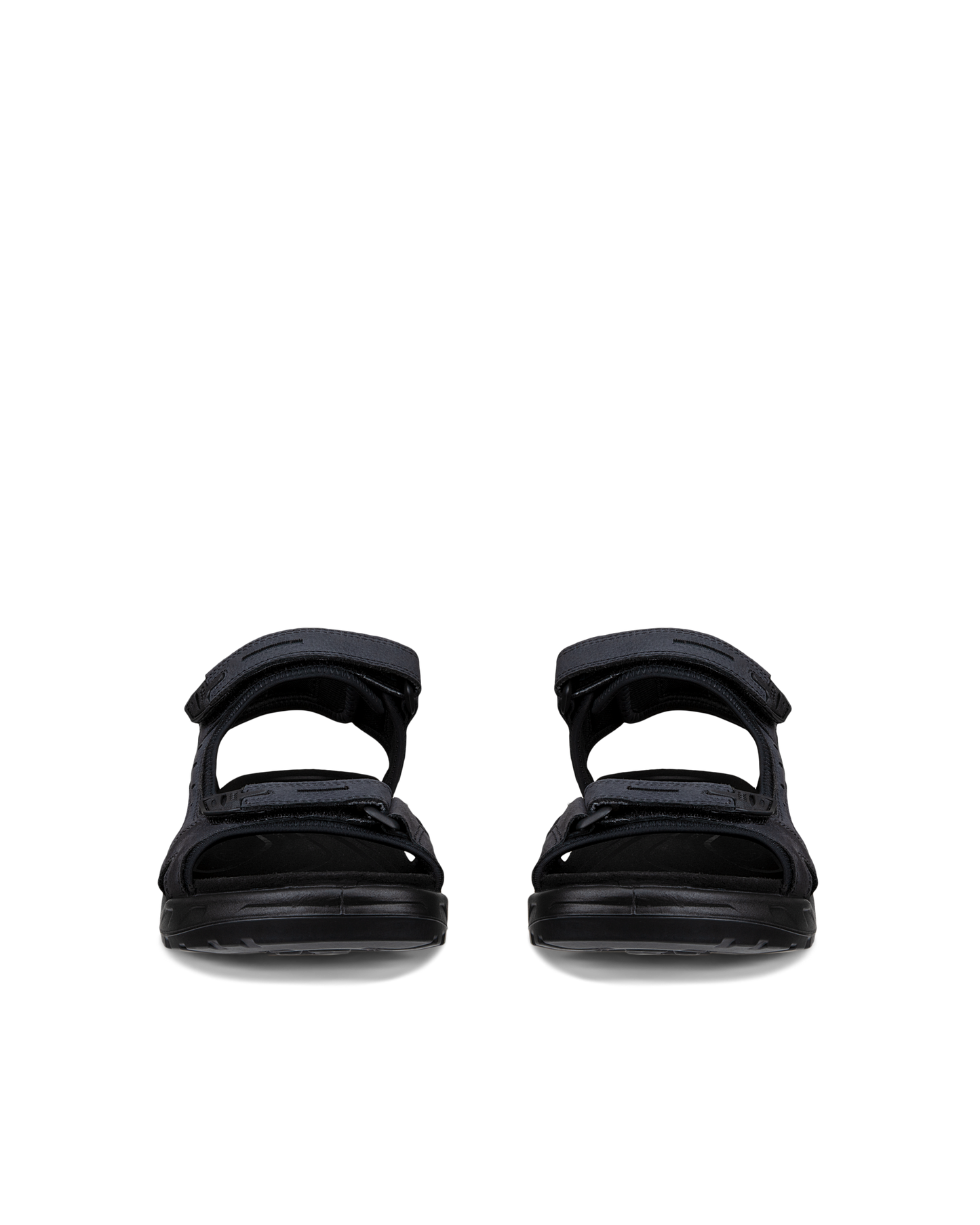 ECCO OFFROAD 069564