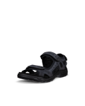 ECCO OFFROAD 069564