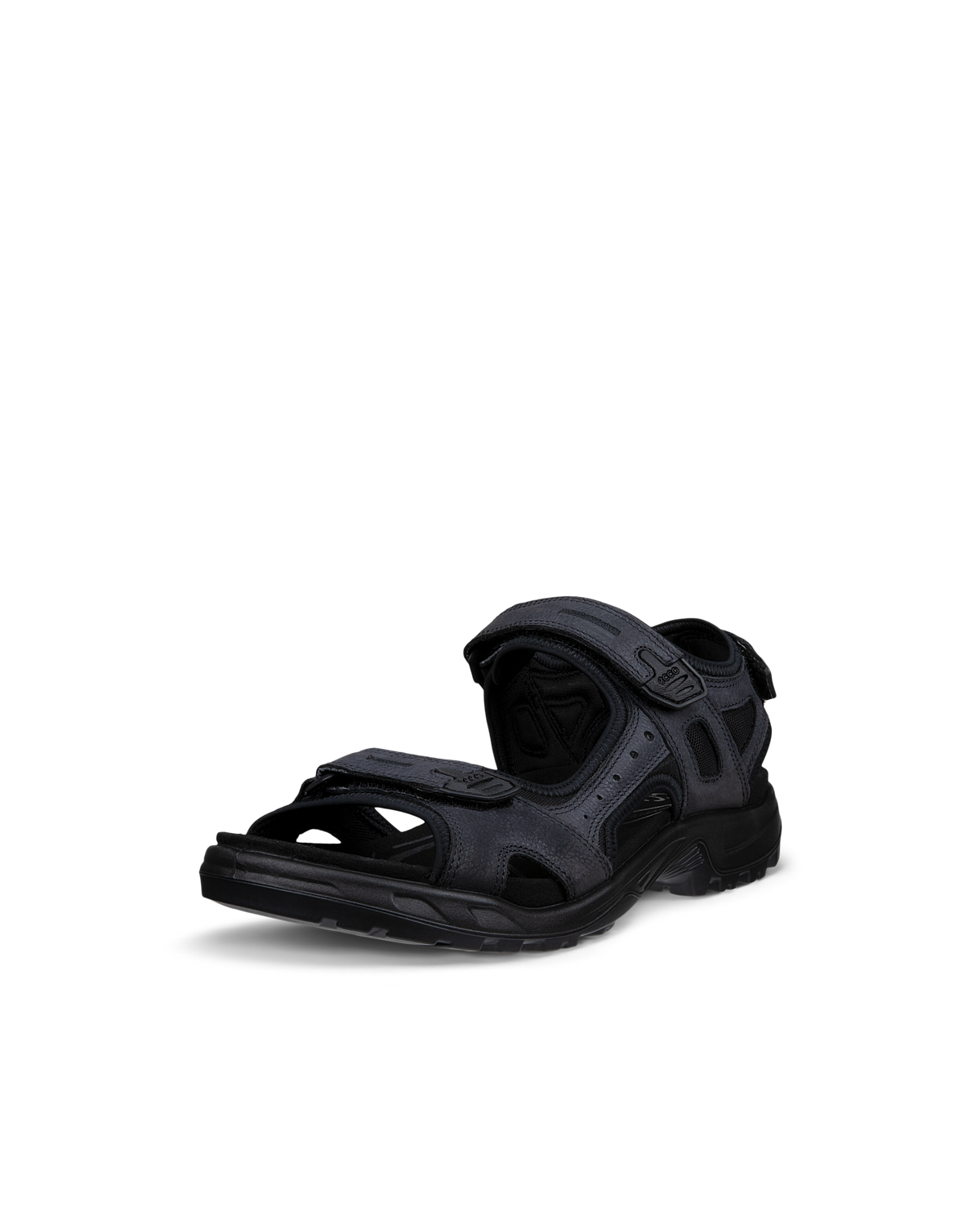 ECCO OFFROAD 069564
