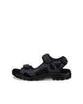 ECCO OFFROAD 069564