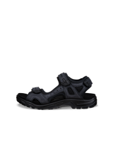 ECCO OFFROAD 069564
