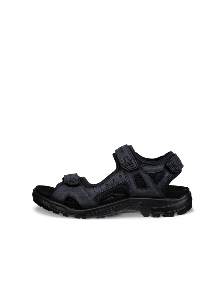 ECCO OFFROAD 069564