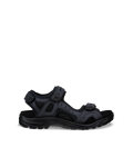 ECCO OFFROAD 069564