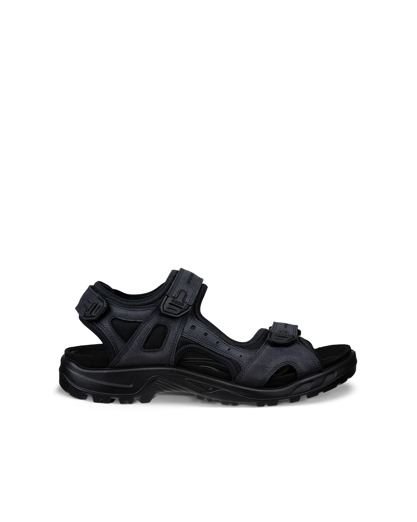ECCO OFFROAD 069564