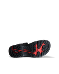 ECCO OFFROAD 069564