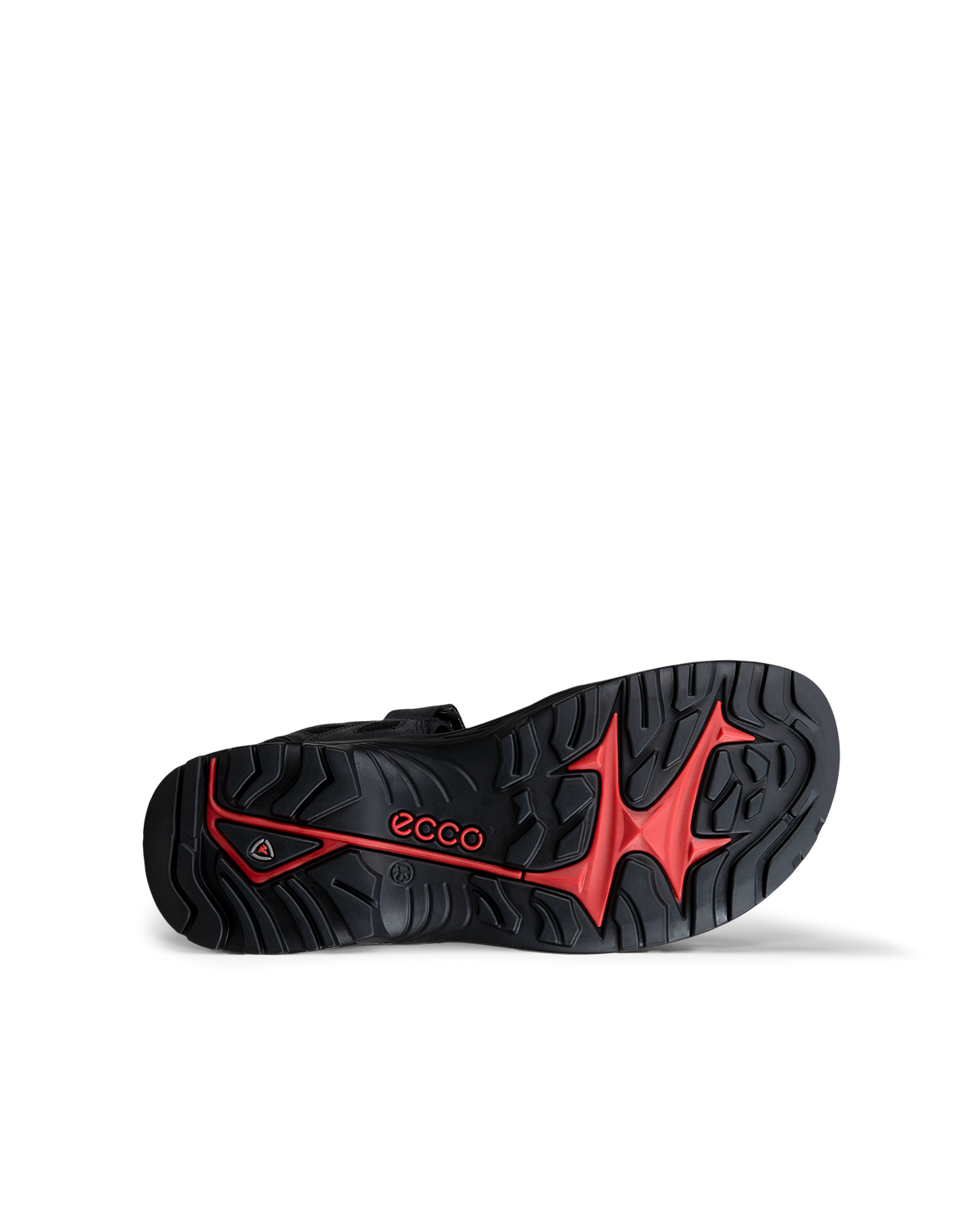 ECCO OFFROAD 069564