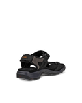 ECCO OFFROAD 069564