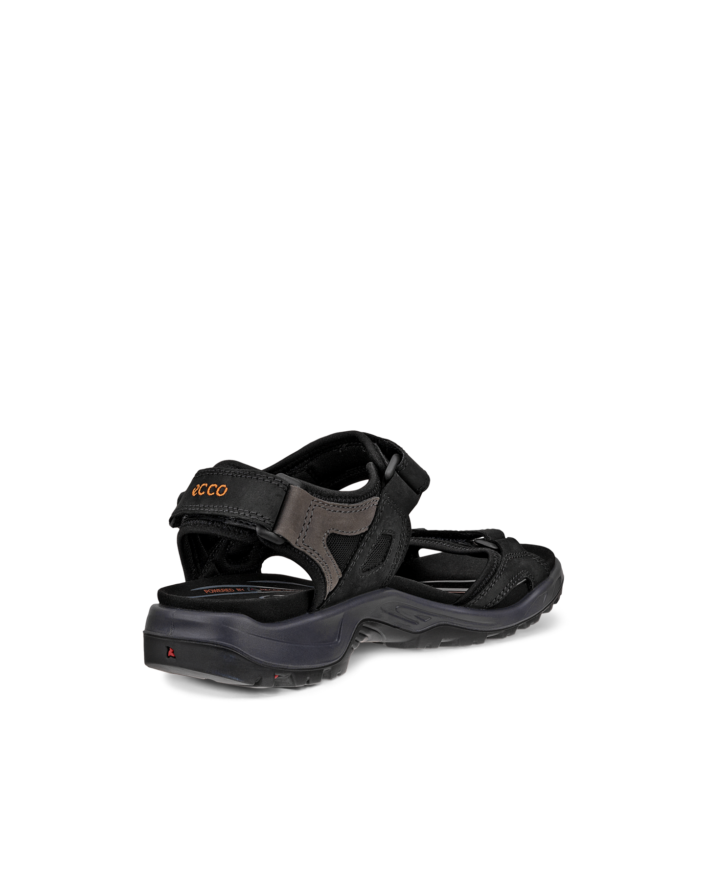 ECCO OFFROAD 069564