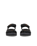 ECCO OFFROAD 069564