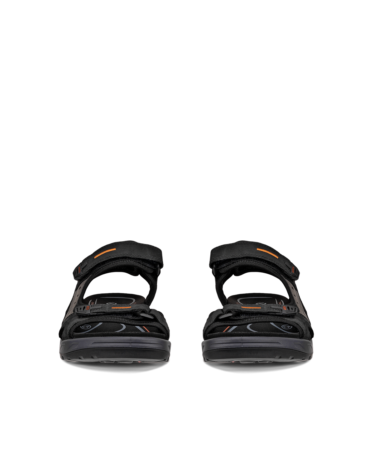 ECCO OFFROAD 069564