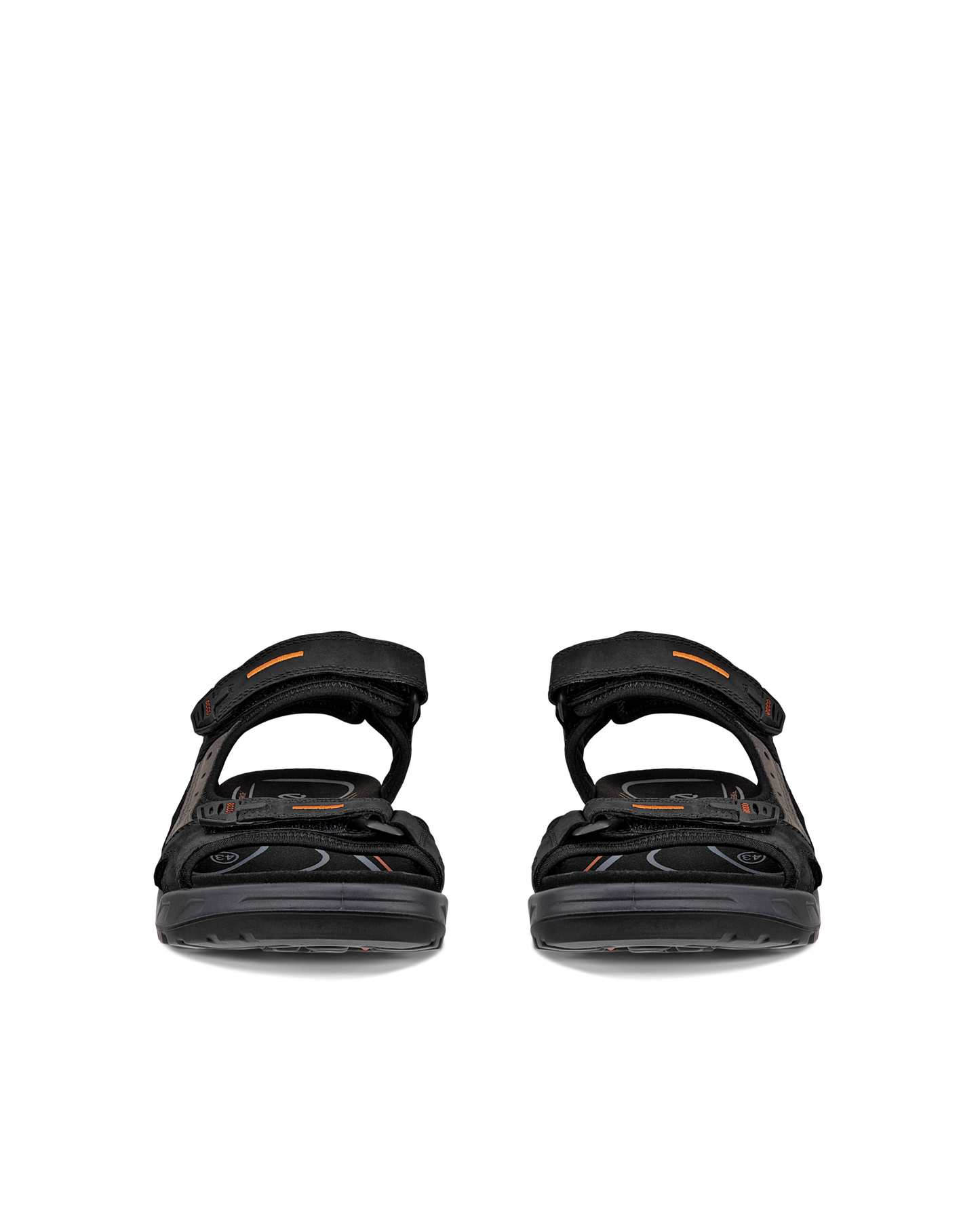 ECCO OFFROAD 069564