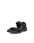 ECCO OFFROAD 069564