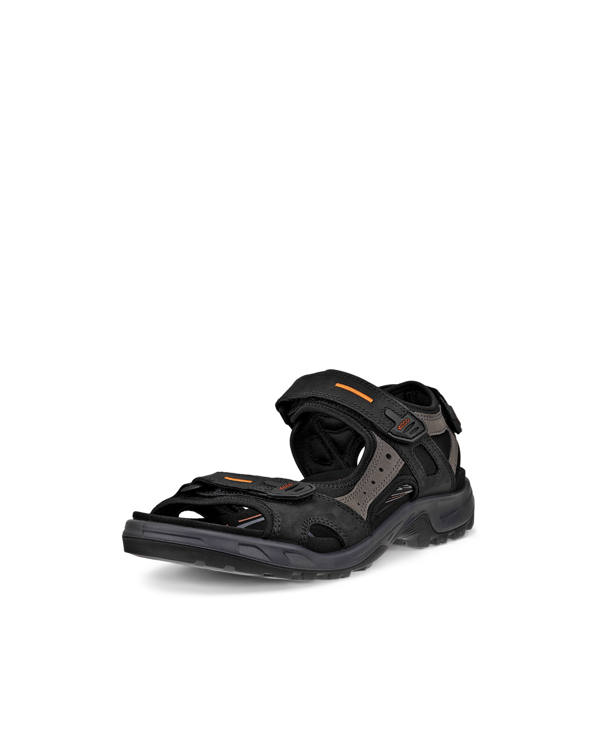 ECCO OFFROAD 069564