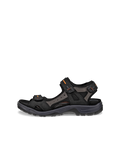 ECCO OFFROAD 069564