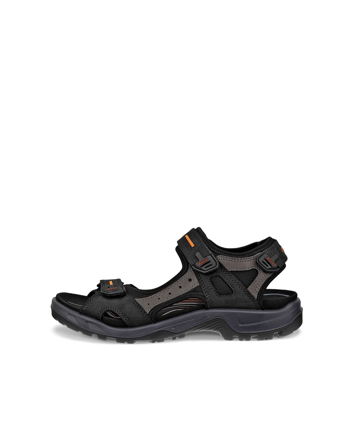 ECCO OFFROAD 069564