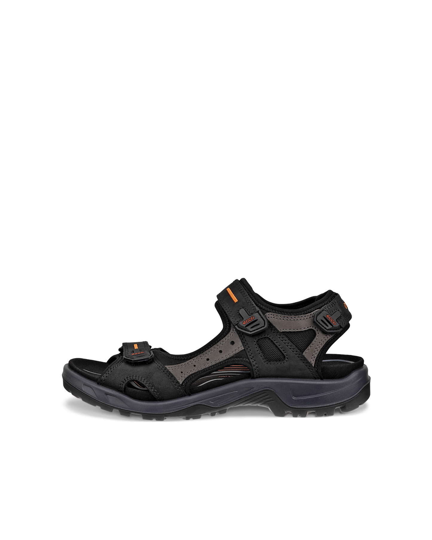 ECCO OFFROAD 069564