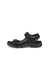 ECCO OFFROAD 069564
