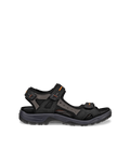 ECCO OFFROAD 069564