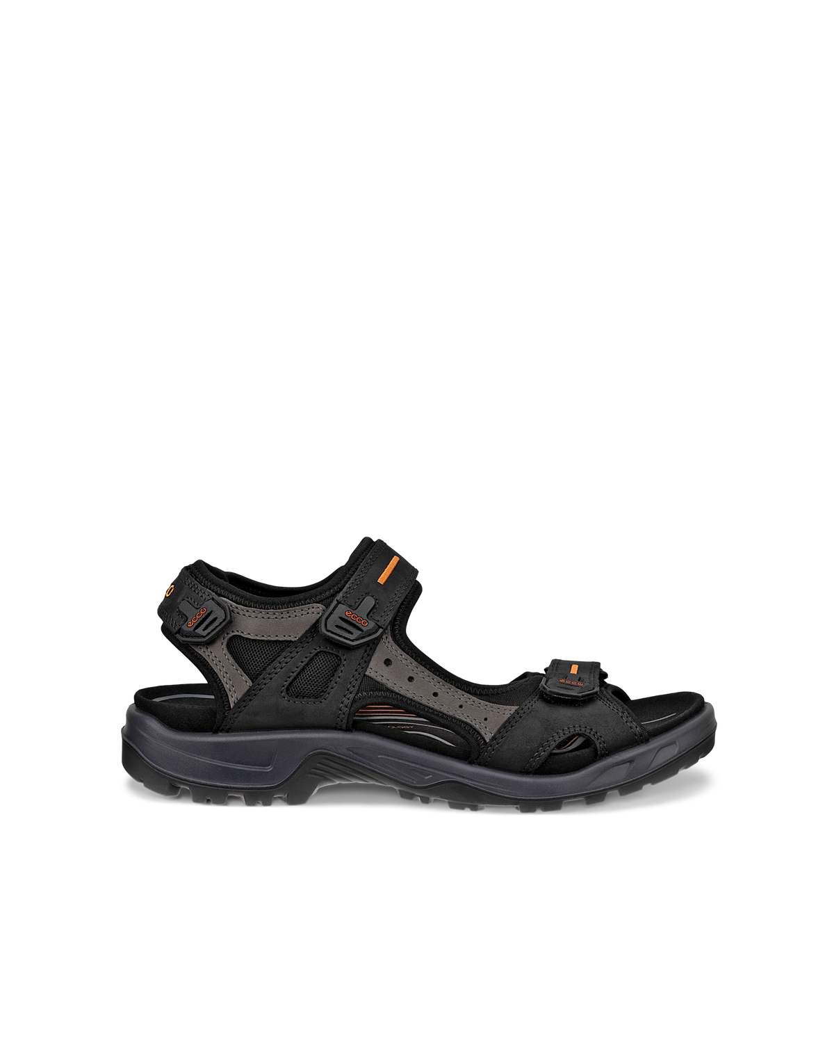 ECCO OFFROAD 069564