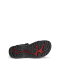 ECCO OFFROAD 069564