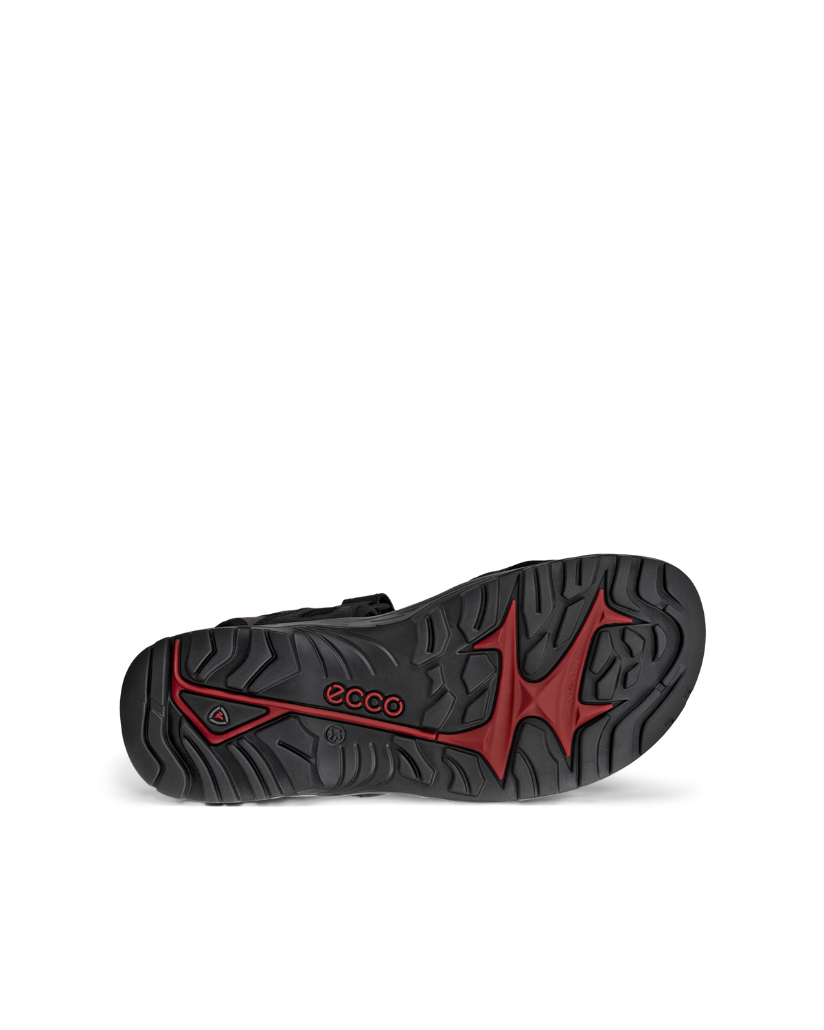 ECCO OFFROAD 069564