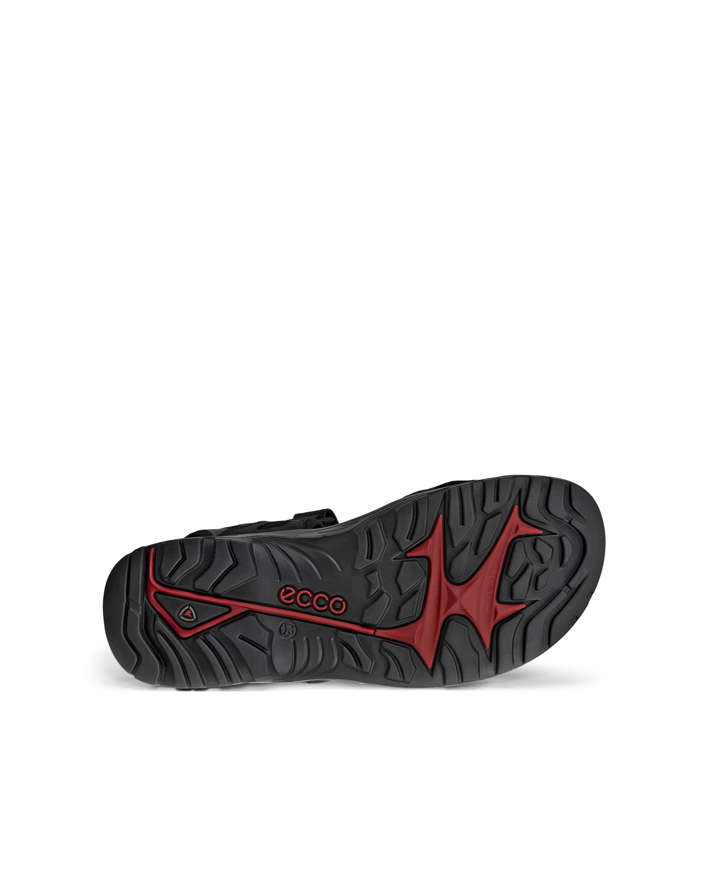 ECCO OFFROAD 069564