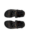 069564-50034-top_left_pair_rendition_eCom.png