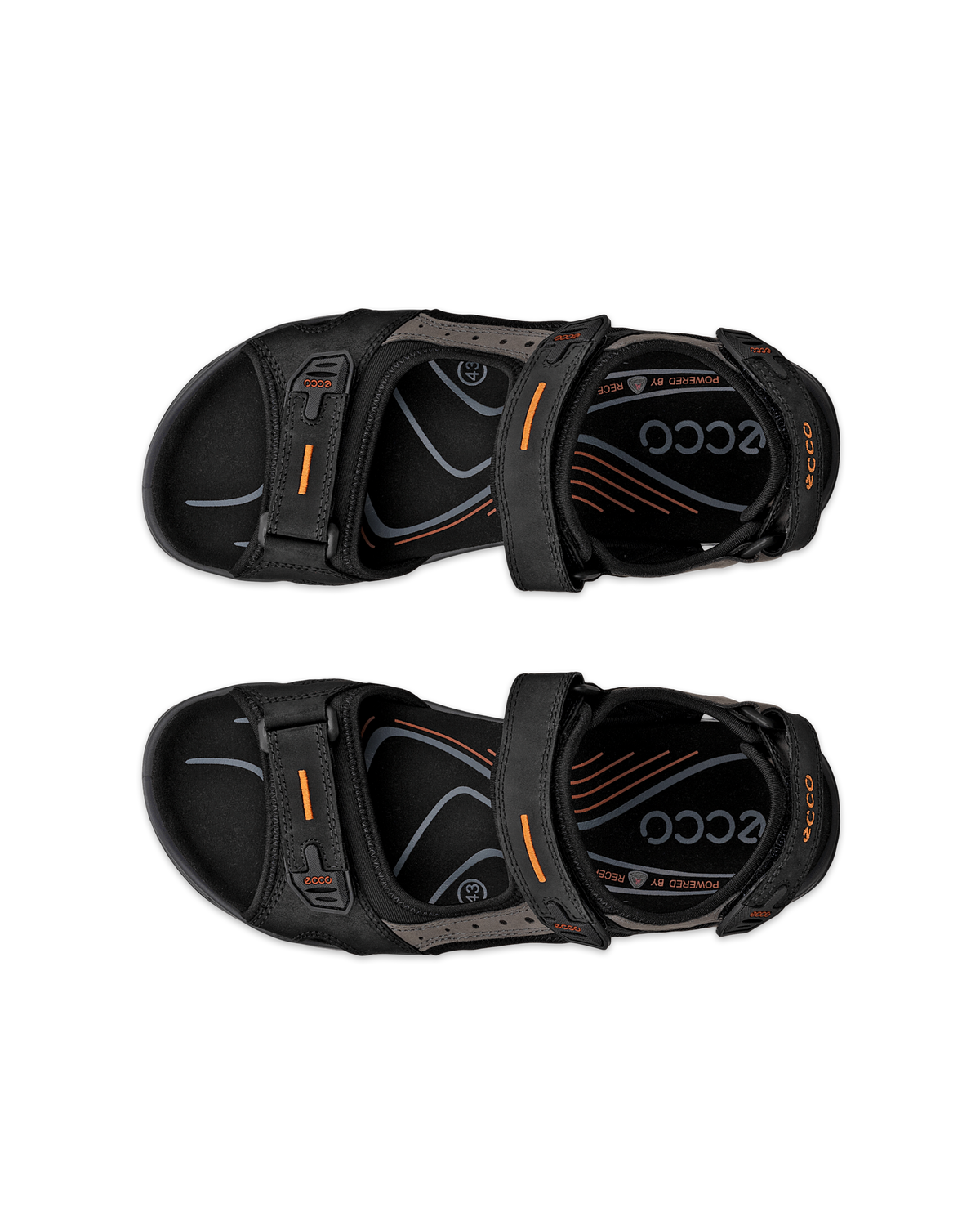 069564-50034-top_left_pair_rendition_eCom.png