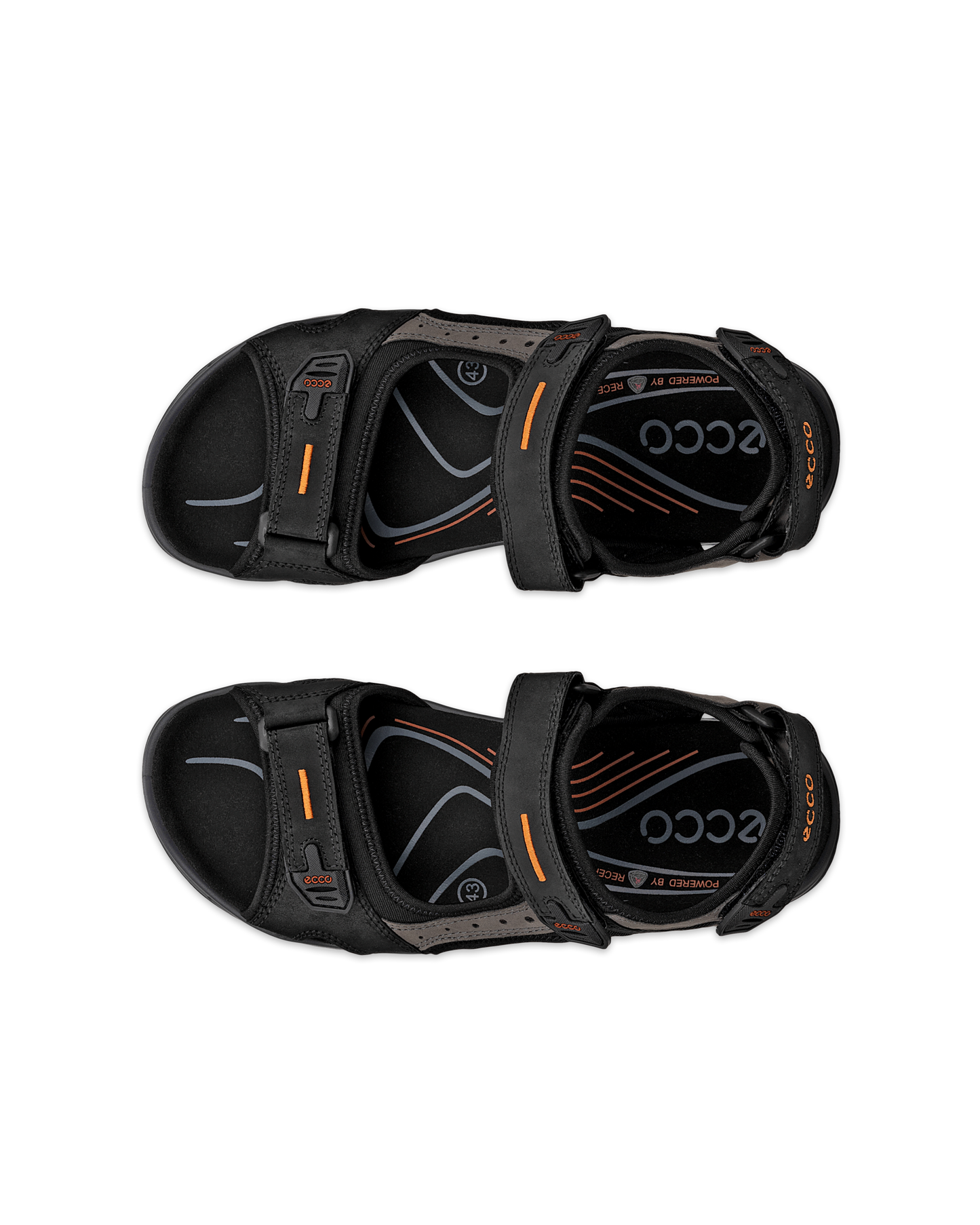 069564-50034-top_left_pair_rendition_eCom.png