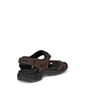 ECCO OFFROAD 069564