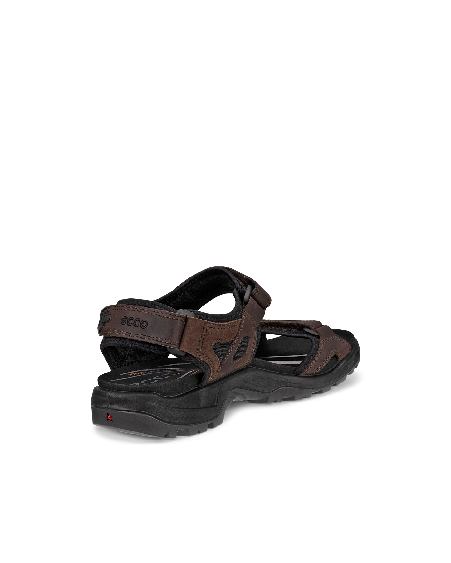 ECCO OFFROAD 069564