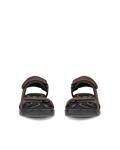 ECCO OFFROAD 069564