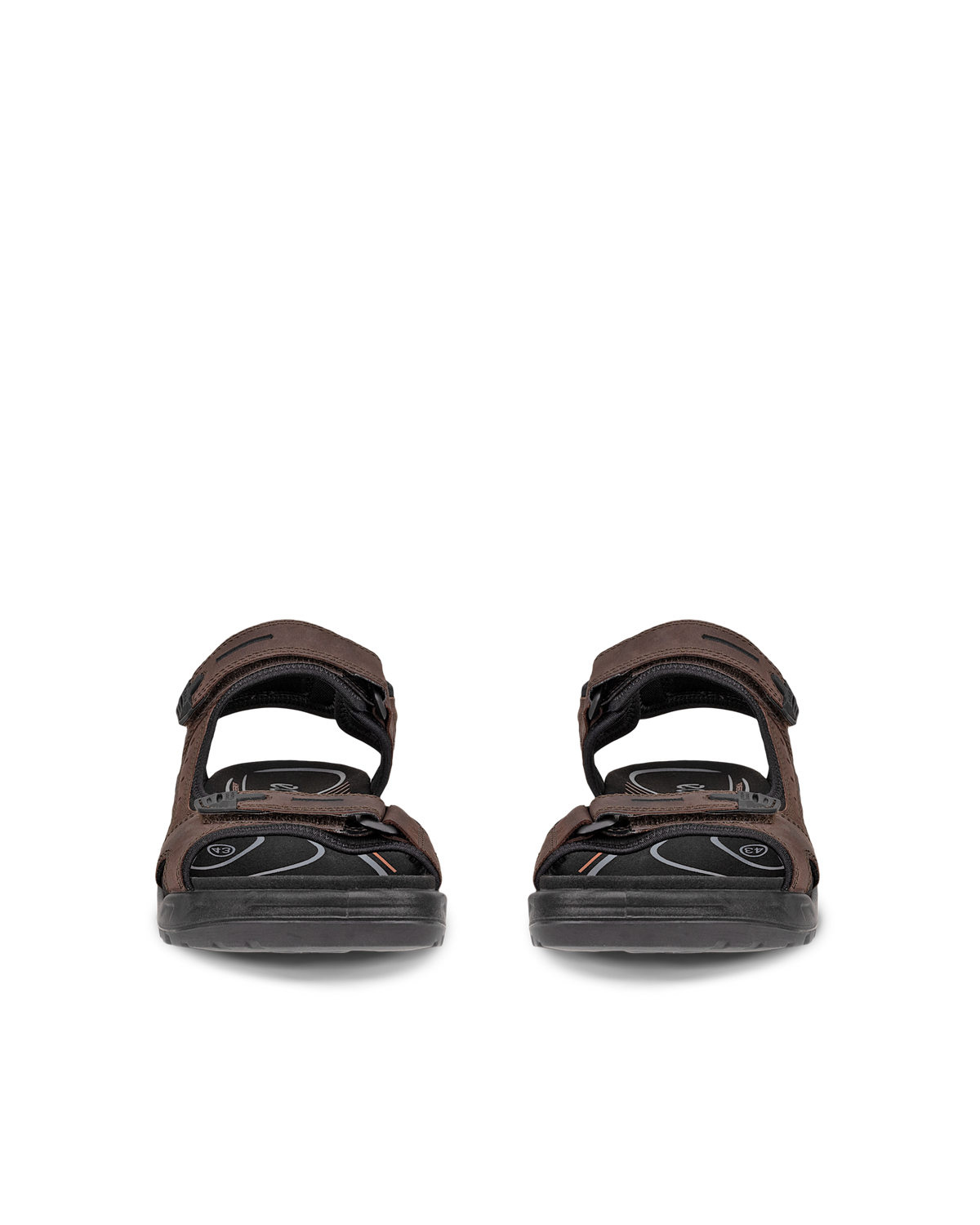ECCO OFFROAD 069564