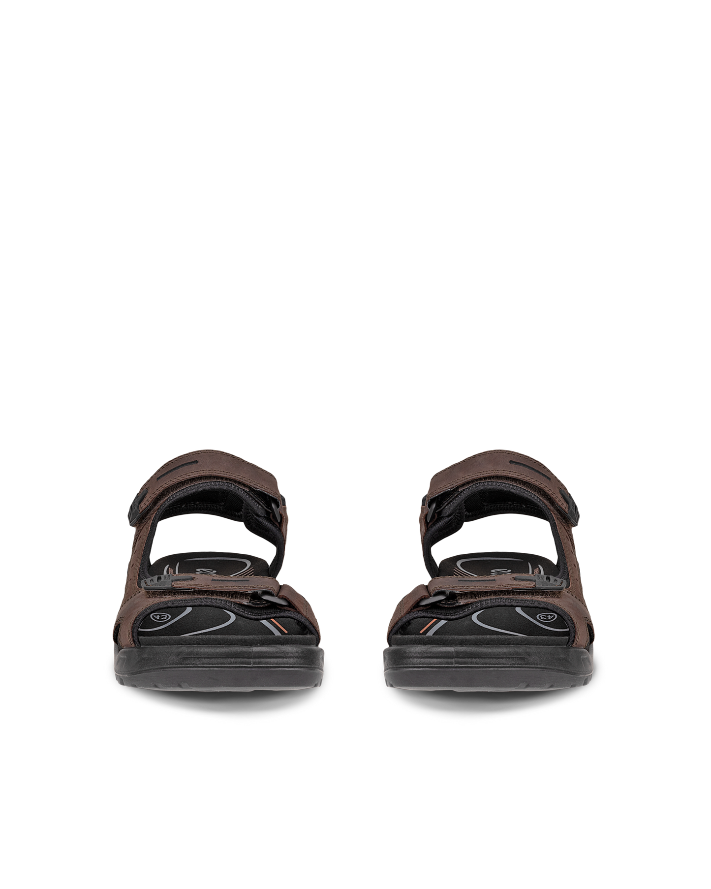 ECCO OFFROAD 069564