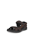 ECCO OFFROAD 069564